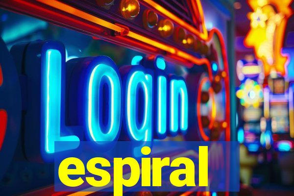 espiral - o legado de jogos mortais filme completo dublado